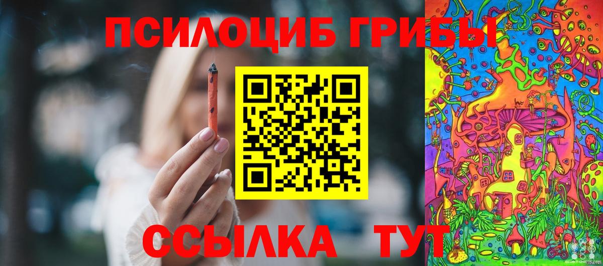 Галлюциногенные грибы мухоморы Сибай